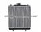 Changan Star Vehicle Radiator