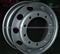 22. 5x8. 25 Truck Wheels(iso/ Ts16949, Dot)