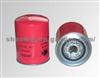 Oil Filter  JX1011
