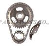 TK-FD001 TIMING CHAIN KIT