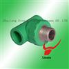 PP-R,pipe fitting