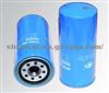 Oil Filter  JX0818