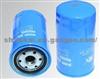 Oil Filter  JX0814