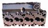 cylinder head 4BT