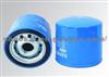 Oil Filter  JX1008A1