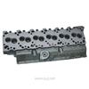 Cummins  cylinder head 6BT 3966454