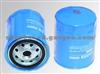 Oil Filter  JX85100A