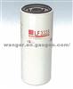 Oil Filter LF3325