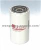 Oil Filter LF3349