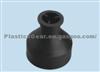 214 Rubber Outer Sheath