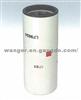 Oil Filter LF9024