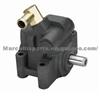 Power Steering Pump 95GB3A674AC