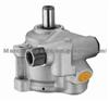 Power Steering Pump 86GB3A674EA