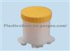 30610-U7500 Nissan Oil Cup