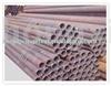 Jcoe Craft Steel Pipe