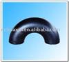 Supply carbon steel pipe fittings