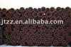 Ductile-cast-iron-pipe