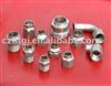 stainless steel precision castings