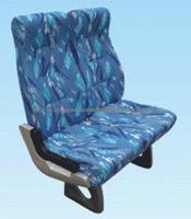 Bus Seat Bus Chair for Zhongtong Bus