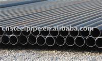 ERW STEEL PIPE AS PER ASTM A53