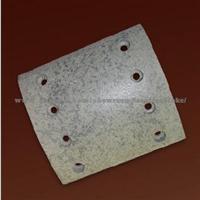 Brake Lining for Citroen