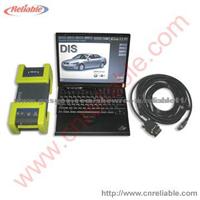 BMW OPPS Original Diagnostic Equipment