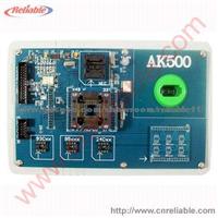 AK500 Key Programmer Repair Tools