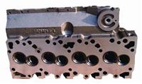 cylinder head 4BT