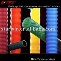 Corrugated Pipe