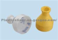 8109 Rubber Outer Sheath Well and High Quality Control