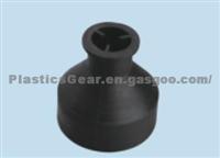 214 Rubber Outer Sheath