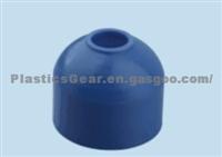 43 Rubber Outer Sheath with Well and High Quality Control