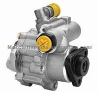 Power Steering Pump 8D0145156N AUDI A4 V6