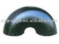 108 degree return elbow fitting popular in Nigeria