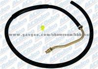 Power Steering Hose