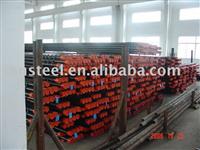 K55 oil casing pipe Standard