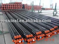 Api 5ct Oil Casing Pipe