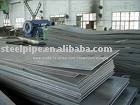 stainless steel sheet