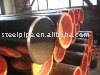 seamless boiler tube 12Cr1MoV/15CrMo