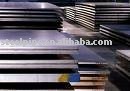 ASTM A-36 MS steel sheet