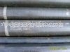 high pressure alloy steel pipe 12Cr1MoVG,10CrMo910