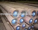 alloy steel bar