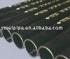 High-temperature Alloy Steel Pipe