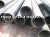 erw steel pipe Q195,Q215,Q235,Q345...