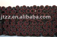 Ductile-cast-iron-pipe