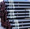 Ductile Cast Iron Pipe Iso4179-95