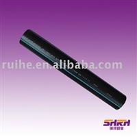 Hdpe pipe