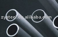 Mechanical Tubing