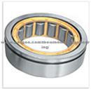 Automotive Bearing Nu2307 for Volvo