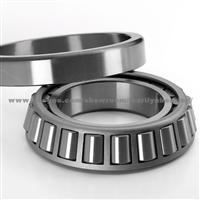 Automotive Bearing 218248 for Volvo